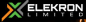 Elekron Limited logo